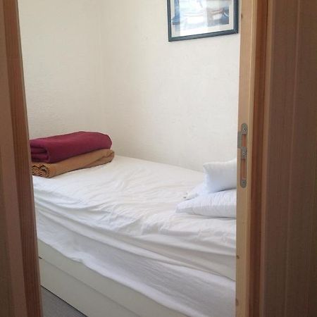 La Triere Apartment Saint-Hilaire-de-Riez Room photo